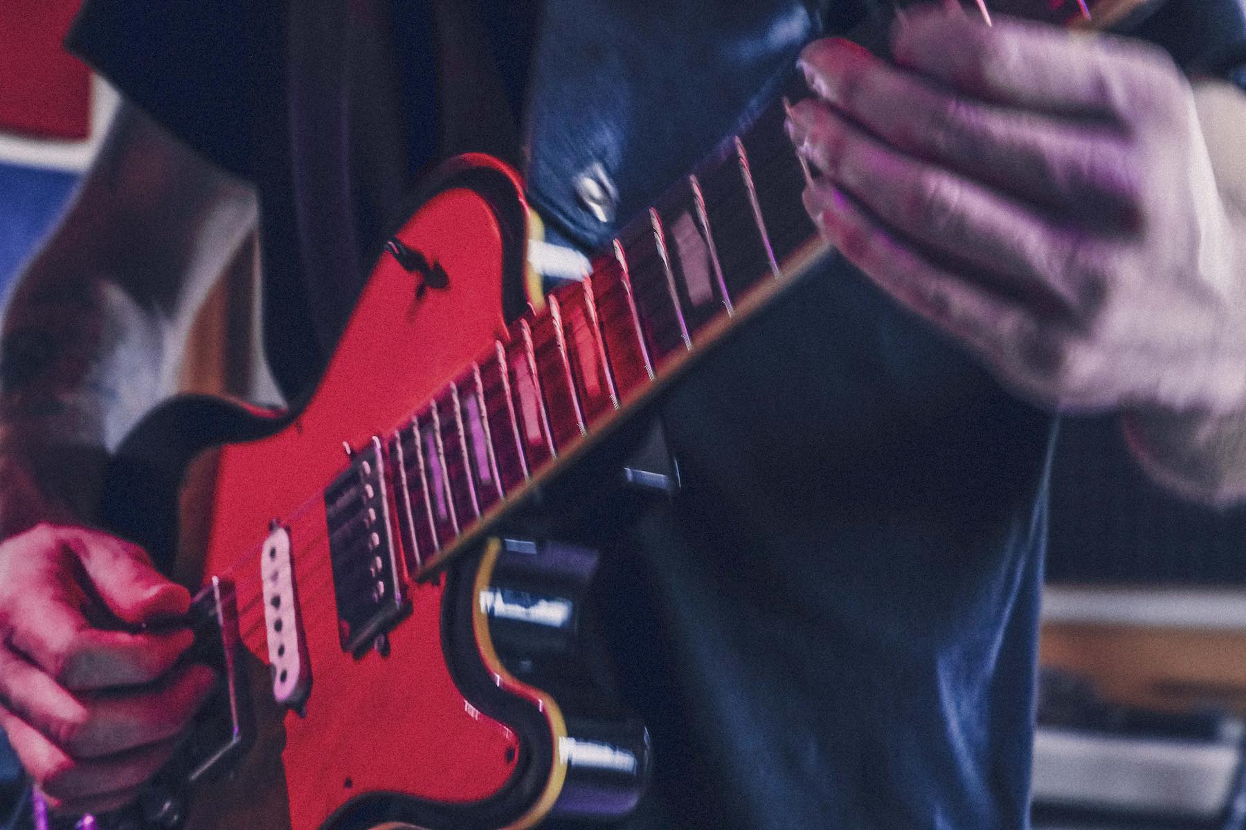 Slide 4